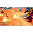 thumbnail image 4 of Mario & Luigi™: Brothership, 4 of 7