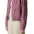 thumbnail image 5 of Levi Strauss Signature™ Veste Utilitaire Doublée Vintage pour Femme, 5 of 5