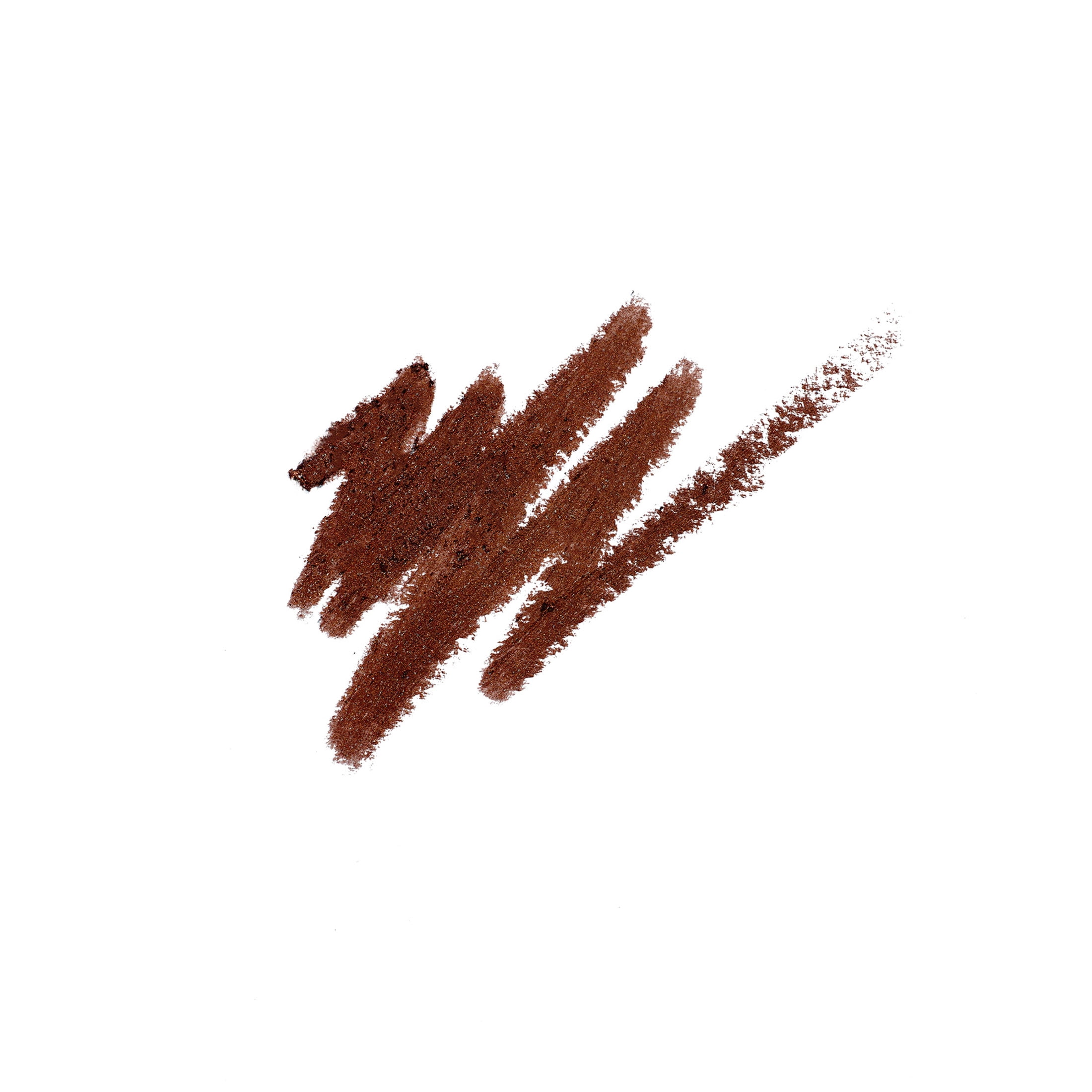 L'Oréal Paris Creamy And Blendable Haute Couleur Khol Eyeliner
