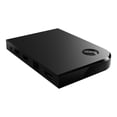 thumbnail image 4 of Valve Steam Link - Adaptateur de Diffusion Multimédia en Continu - HDMI - LAN 100 Mo, Bluetooth 4.0, Wi‐Fi 5, 4 of 4