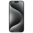 thumbnail image 3 of Otterbox Glass Screen Protector iPhone 15 Pro, 3 of 6