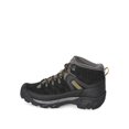 thumbnail image 2 of Ozark Trail Men's Trek Hiking Boots, 2 of 4