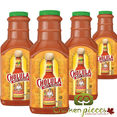 thumbnail image 1 of Cholula 1.89L/64 oz. Original Hot Sauce - 4/Case, 1 of 6