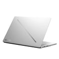 thumbnail image 2 of ASUS ROG Zephyrus G16 (2024) 16 Gaming Laptop Intel® Core Ultra 7 155H  GU605MV-DS92-CA, 2 of 4