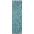 thumbnail image 4 of SAFAVIEH Polar Abbot Solid Extreme Plush Shag Area Rug, 4 of 7
