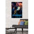 thumbnail image 3 of Riverdale - Art clé, 3 of 4