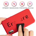 thumbnail image 4 of Housse de Protection en Silicone pour Téléphone 6 6S XS XR 11 Pro Max, 4 of 8