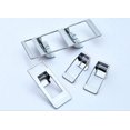 thumbnail image 4 of Accessoires Intérieurs pour Jeep Patriot 2011-2017, Couvercle de Régulateur de Fenêtre, 4 Pcs, 4 of 4