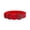 AL, variant on Pet Collar Cp M 35-45 - Qyaukm the Pet Collar and Large Dog Collar Buckle Are Suitable for Small Medium and Large Dogs
