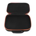 thumbnail image 3 of Power Tool Case,Tool Case Tools Storage Tool Carrying Bag Tool Storage Case Professionally Tested, 3 of 8