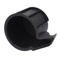 thumbnail image 3 of Support de Console Arrière Inserts de Console Centrale Séparateur de Support de Console Centrale Insert de Porte-Gobelet Insert de Porte-Gobelet de Console Arrière sous-Assemblage de Porte-Gobelet, 3 of 7