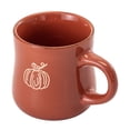 thumbnail image 5 of HRV MUG ORG, 5 of 5