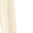 thumbnail image 5 of Cowsor Kids' Solid Color Elastic Waist Long Pants - Loose Breathable Sleeping Pants with Side Pockets, Dual-Purpose for Daily Wear & Sleep, Soft Fit 5-15 Years, 5 of 5