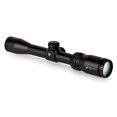 thumbnail image 4 of Vortex Optics CF2-31015 Vortex Crossfire 2 4-12x44 Riflescope Deadhold BDC MOA, Noir, 4 of 4