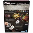 thumbnail image 3 of Clue Escape : Le Club des Illusionnistes, 3 of 9