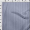 thumbnail image 3 of oneOone Polyester Lycra Fabric Vertical Stripe Print Sewing Fabric BTY 56 Inch Wide, 3 of 4