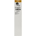 thumbnail image 1 of Bob Ross Oil Paint 200Ml-Yellow Ochre, 1 of 2