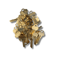 thumbnail image 4 of C123 Key Blanks (10 Pack) Compatible with C123 SCHLAGE Key Blanks (FREE Shipping), 4 of 4