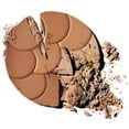 thumbnail image 3 of Physicians Formula Magic Mosaic® Multi Colored Custom Face Powder, Light Bronzer, 3 of 11