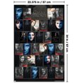 thumbnail image 2 of Game of Thrones - Grille, 2 of 4