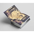 thumbnail image 4 of STEELBORN (DELUXE LI, 4 of 6