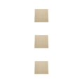 thumbnail image 2 of maskred Convenient Sushi Maker Durable Bamboo Roller For Professional Sushi Rolling Roller shutter 3Set, 2 of 6