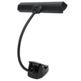 thumbnail image 3 of USB Lamps, Music Stand Lights Multi-Purpose Clip-On Music Stand Light With Rechargeable Battery Function For Music Learning For Home, 3 of 8