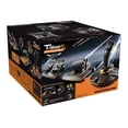 thumbnail image 4 of Pack de vol T16000M FCS de Thrustmaster, 4 of 7