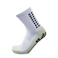 thumbnail image 1 of New Style Football Socks  Silicone Suction Cup Grip Anti Slip Soccer Socks, 1 of 3