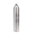 thumbnail image 4 of Kenra Volume Spray Hair Spray #25 10 oz, 4 of 8