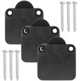 thumbnail image 1 of MasteelfCA 3pcs Door Switch Electrical Light Switch Pantry Light On Off Switch Supply, 1 of 7