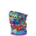 thumbnail image 1 of BLACKSTRAP Kids Dual Layer Tube Friends Sharks,, 1 of 1