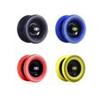 thumbnail image 1 of Yomega Xodus II YoYo (Assorted Colours, Styles May Vary), 1 of 3