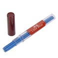 thumbnail image 1 of 9 Color 2 Refills Anime Engineering Designing 2.0MM Mechanical Pencil Refills Pencil Core, 1 of 8