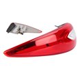 thumbnail image 4 of Led Taillight 92402-2y500 Auto Tail Lamp Taillight Left 924022Y500 With LED Halogen Lamp Replacement For  Ix35 2013, 4 of 8