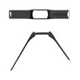 thumbnail image 4 of TopLLC Smart Watch Band Solid Daily Replacement Wristband Silicone For P- A360 A370 on Clearance, 4 of 4