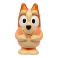 thumbnail image 4 of Pack individuel de mini-figurines Bluey, 4 of 4