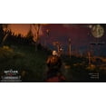 thumbnail image 4 of The Witcher 3: Wild Hunt Complete Edition (Nintendo Switch)., 4 of 12