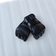 thumbnail image 4 of ZZHZGZ Canada Clearance Sale Thickened Boxing Gloves For Fitness Sandbags and Fingerless Boxing Gloves, 4 of 5