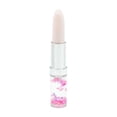 thumbnail image 2 of Home Improvement 5ml Lipstick Styling Pen Cute Student Pen Home Essentials, 2 of 4