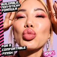 thumbnail image 2 of Lip Oil Injector - Sweet n' Spicy, 2 of 3