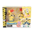 thumbnail image 4 of Epoch Games Minions Hammer POP, Tabletop Action Game for 2 Players, Ages 4+, 4 of 4
