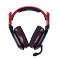 thumbnail image 4 of Astro Gaming A40 TR X-Edition Headset for All PlayStation Consoles, 4 of 9