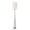 Grey, variant on Pcksrro Home Cleaning Products Deal!Household Kitchen Sponge Cleaning Small Brush Can Replace Long-Handled Brush Cup Cleaning Cup Washing Brush