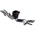thumbnail image 1 of 833-22105-6 Reman SCPI Fuel Injector Assembly By GB REMANUFACTURING INC, 1 of 4