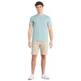 thumbnail image 2 of George Men's Basic Tee, 2 of 6