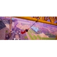 thumbnail image 3 of Miraculous The Adventures Of Ladybug Ps5, 3 of 8