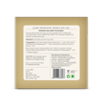 thumbnail image 2 of Forest Essentials Gel Hydratant Léger Hydra pour les Yeux - 15 g, 2 of 2