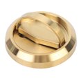thumbnail image 3 of Cergrey Door Lock Handle, Stainless Steel Door Lock, For Cabinet Drawer, 3 of 8