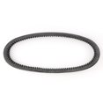 thumbnail image 3 of Drive Belt 943OC x 33W For CAN-AM Outlander 330 400 450 Defender 450 04-19, 3 of 8